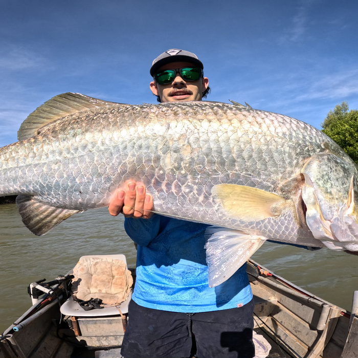 How to Rig the TT Enforcer - Jighead & Harness