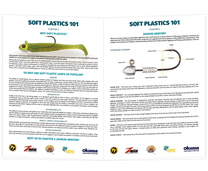 basic fishing lure guide pdf Carving: Hays, Greg: 9780764325052 Books 🔥🎣 New Cheat Sheet 🎣🔥
