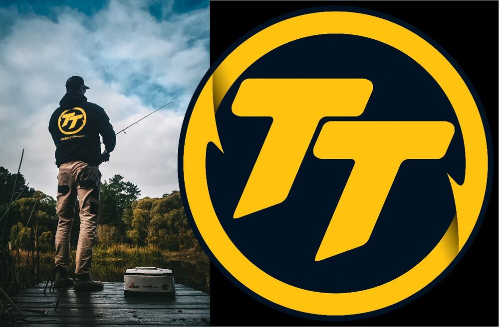 The TT Story - Bring it on!