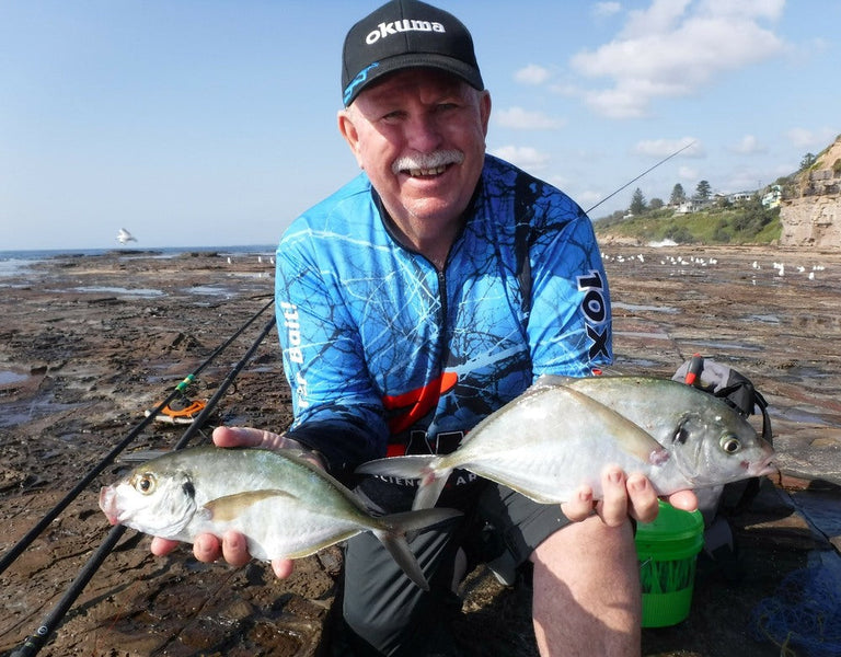 best fishing kayak net Best Fishing Nets For 2026
