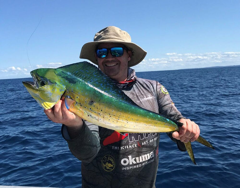 st croix eyecon snap jig rod ST. SPINNING 6'6