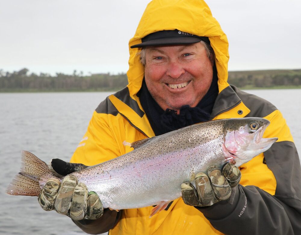 Rigging Crickets & Grasshoppers