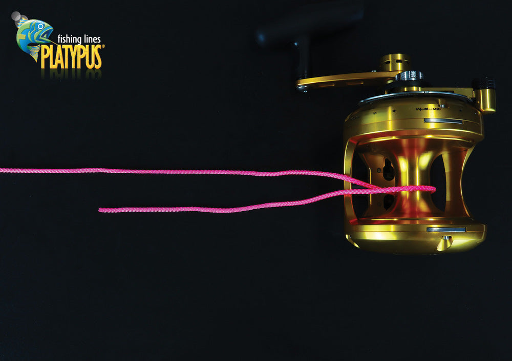 arbor fishing reel Hatch Iconic Large Fly How to Tie the Arbor