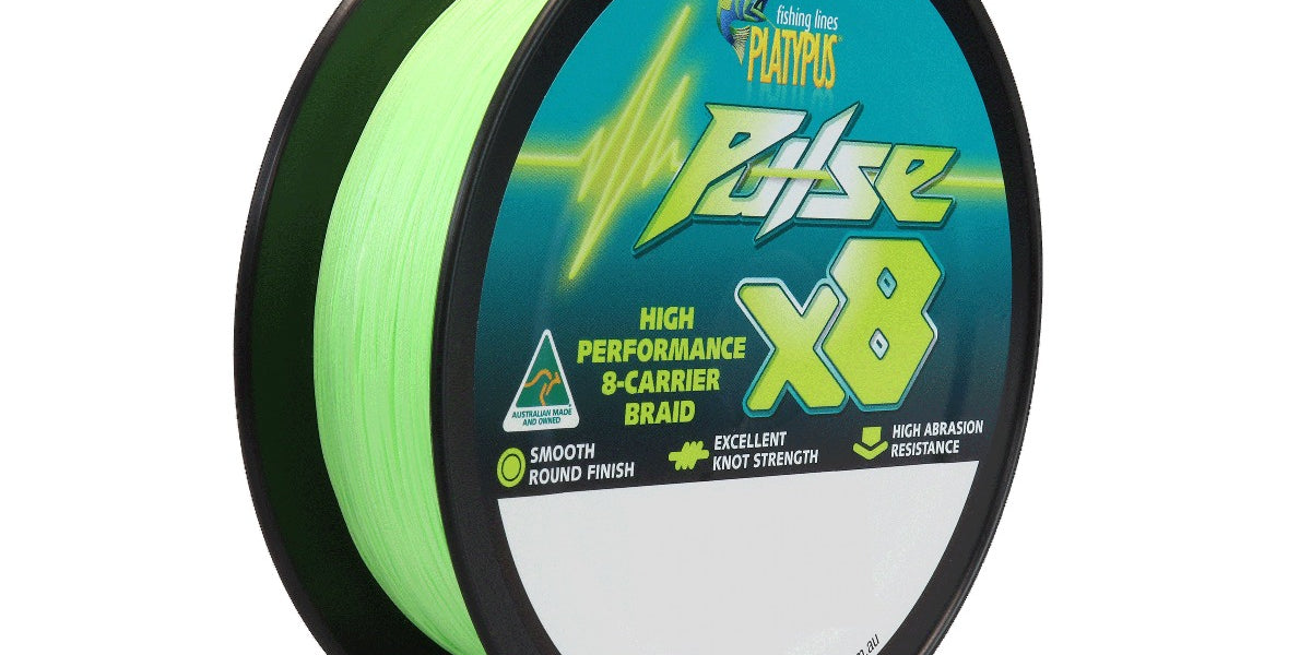 best braided fishing line australia Piscifun Onyx Advanced Superline Braid Lines 150Yd 6lb Black Shop Braided Fishing Line Online
