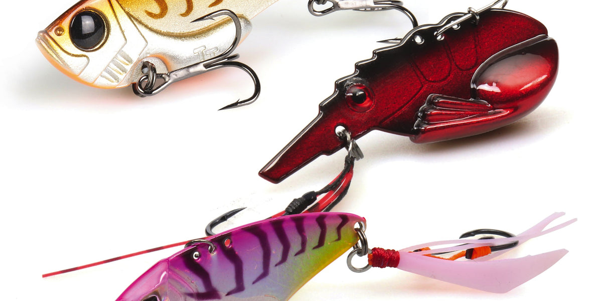 chines made fishing lures Wholesale Chinese Made Lure Jigs 13cm Fishing Lead