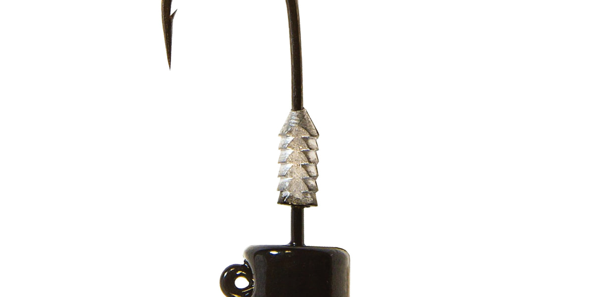 0743_1200x600_crop_center.jpg?