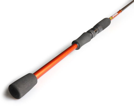 Tt Rods Fishing Rods | Tackle Tactics Australia