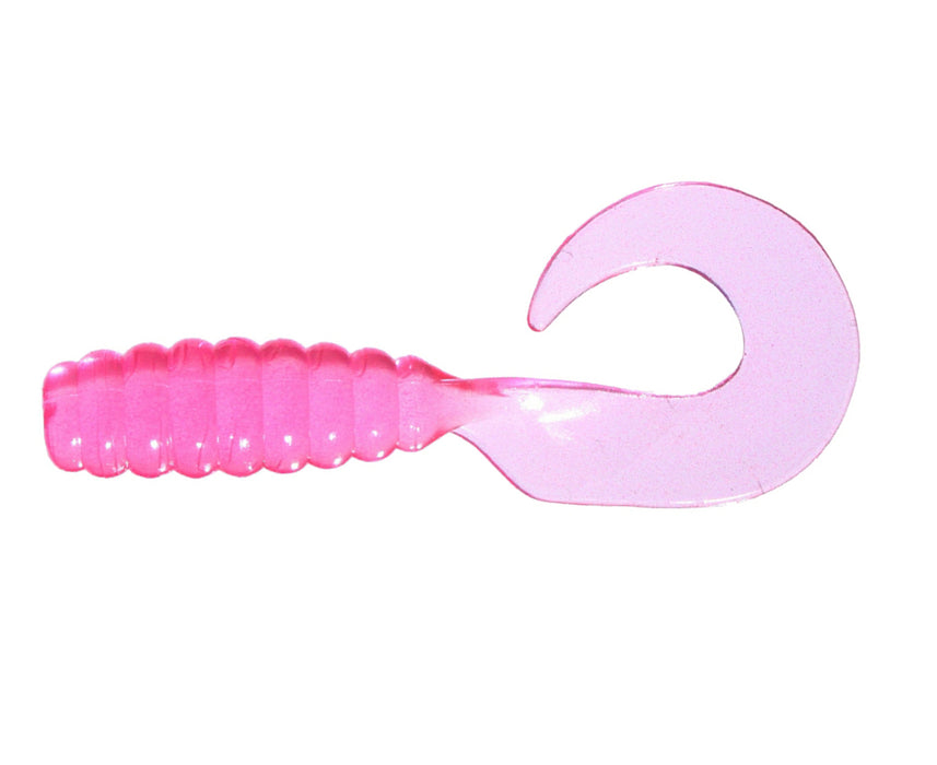 Kaufe Zman Soft Lure GrubZ 2,5 Zoll 8/Pack Blutöl (5011) zum Preis ab 12 Kaufe Zman Soft Lure GrubZ 2,5 Zoll 8/Pack Blutöl (5011) zum Preis ab 12