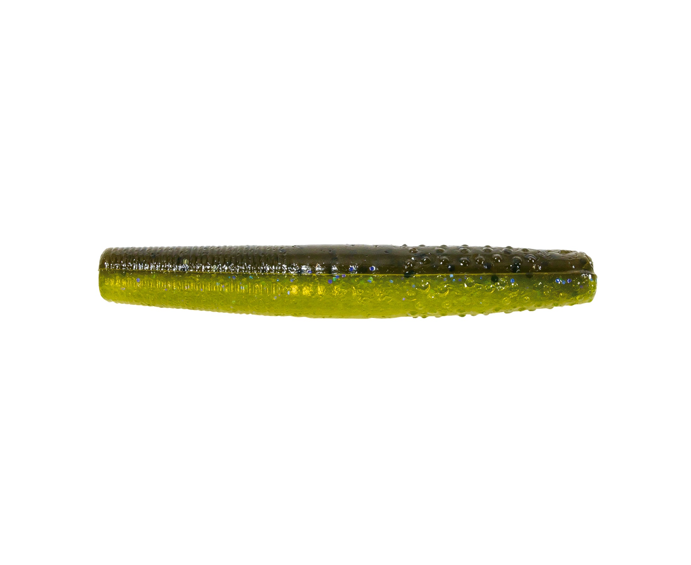 TRD275-357PK8 Zman Finesse TRD 2.75 in-Goby Bryant 8 Pk