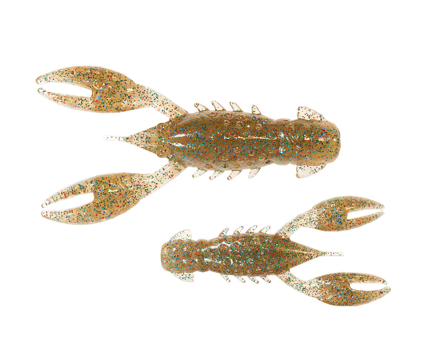 Carta Equestre Di Capra Nei Colori Rosso E Nero In Stile Etnico Simbolo - Foto 6