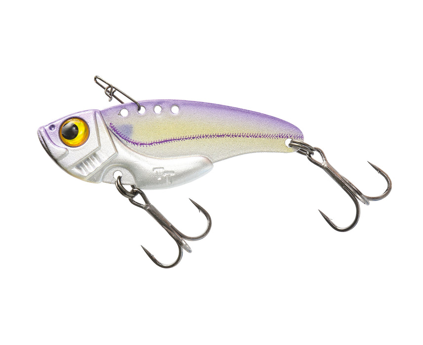 blade fishing lures australia TT SWITCHBLADE +