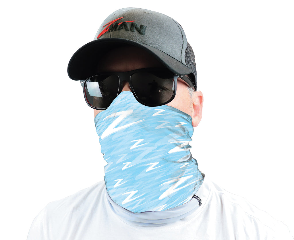 4211_1024x1024.jpg?v=1745443812