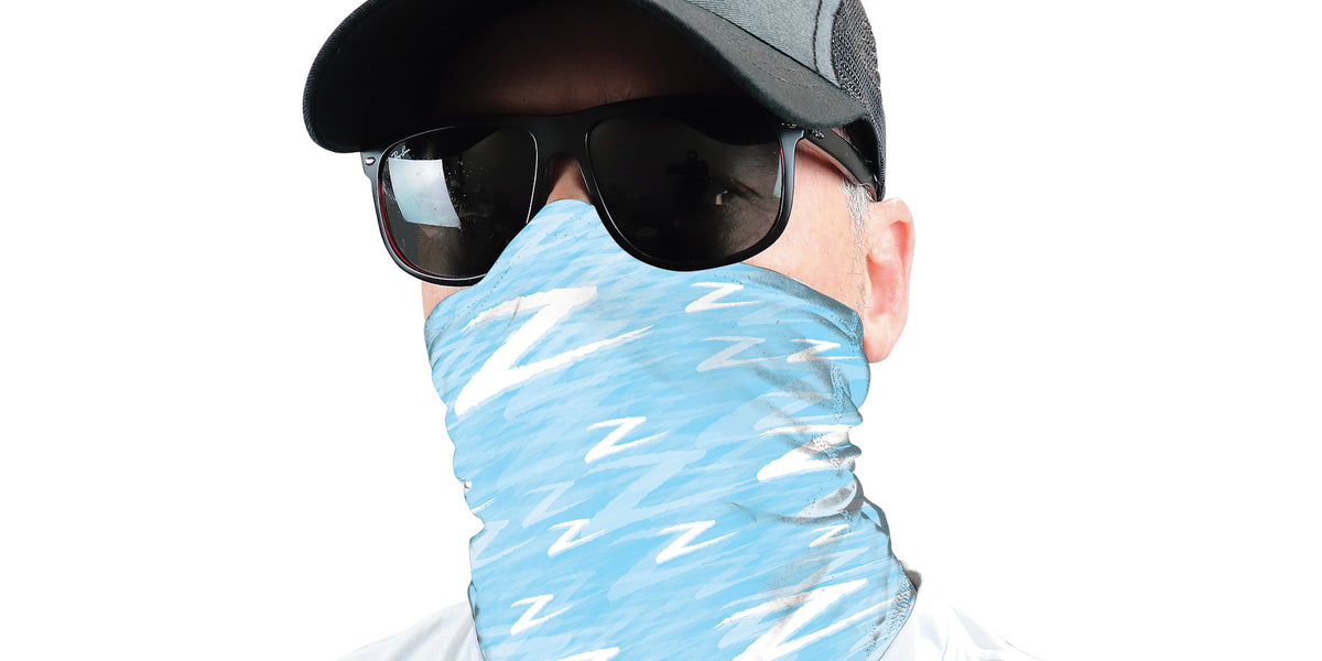ウェア DCX SUNMASK ANGLERS MASK 4211_1200x600_crop_center.jpg?