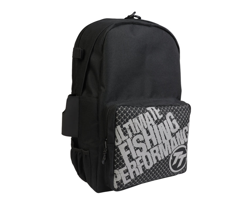 TT EVERYDAY TACKLE BACKPACK