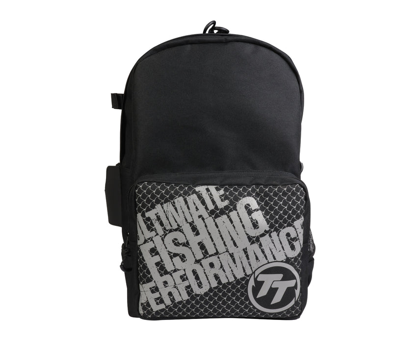 TT EVERYDAY TACKLE BACKPACK
