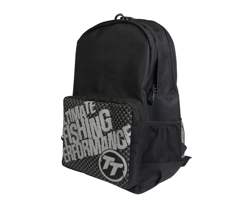 TT EVERYDAY TACKLE BACKPACK