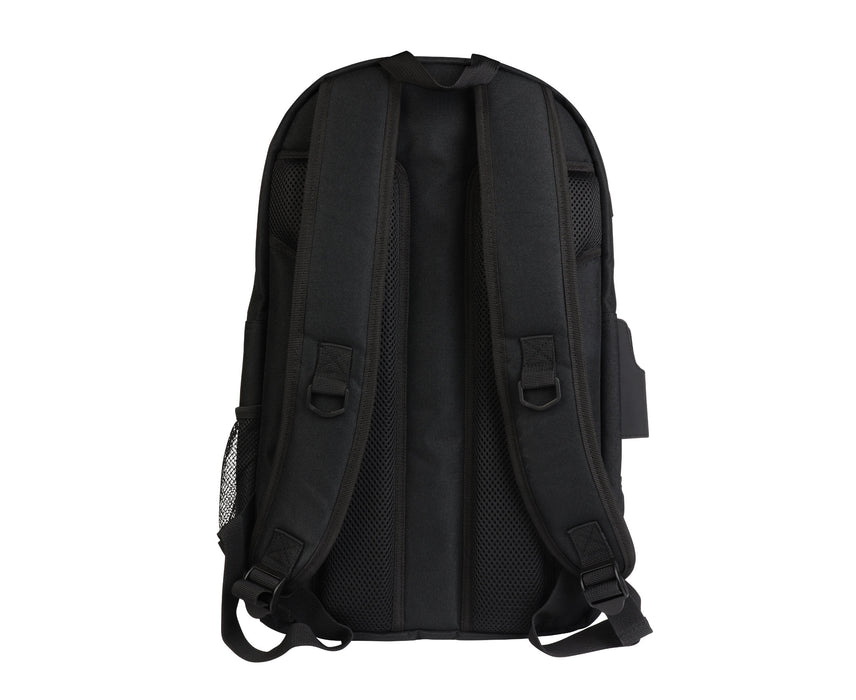 TT EVERYDAY TACKLE BACKPACK