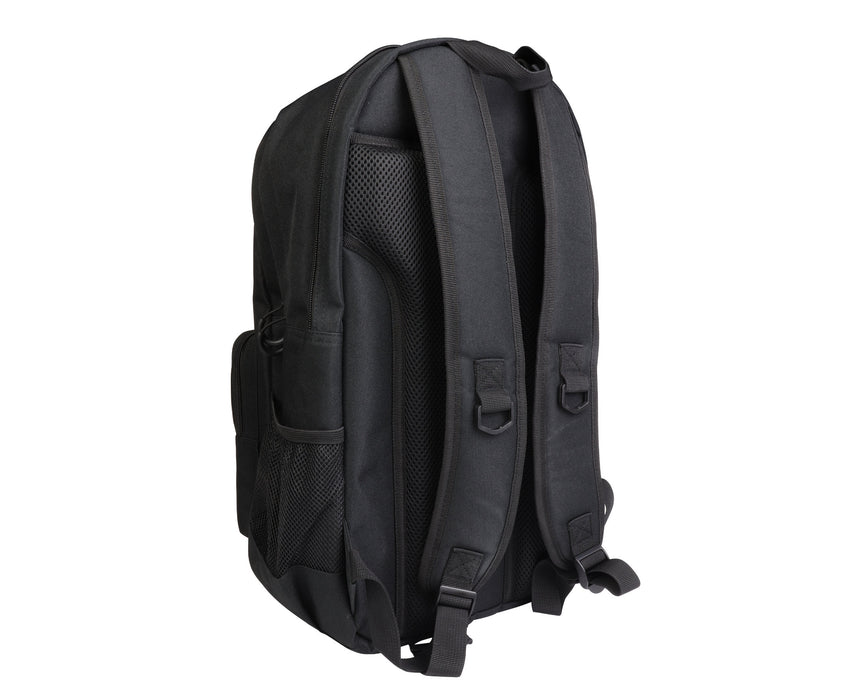 TT EVERYDAY TACKLE BACKPACK