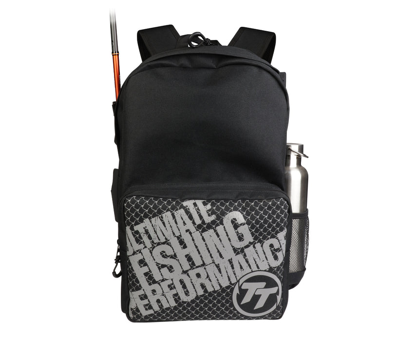 TT EVERYDAY TACKLE BACKPACK