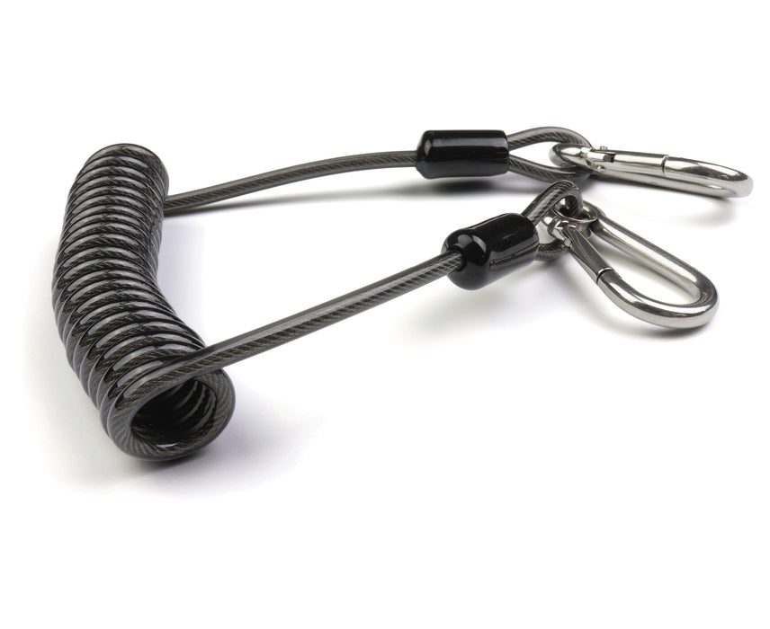 TT UNIVERSAL ACCESSORY LEASH