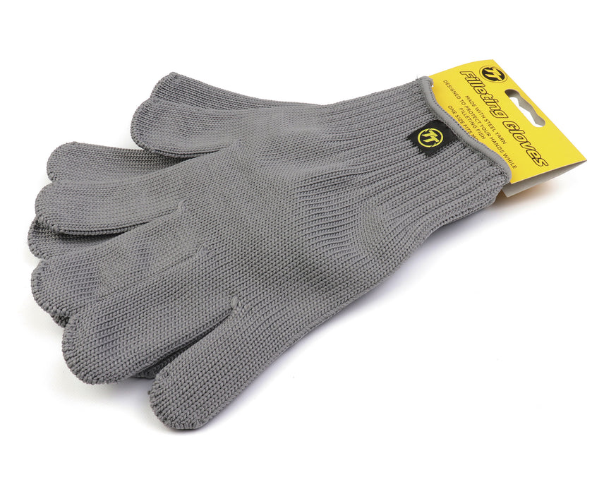TT FILLETING GLOVES - 2PK