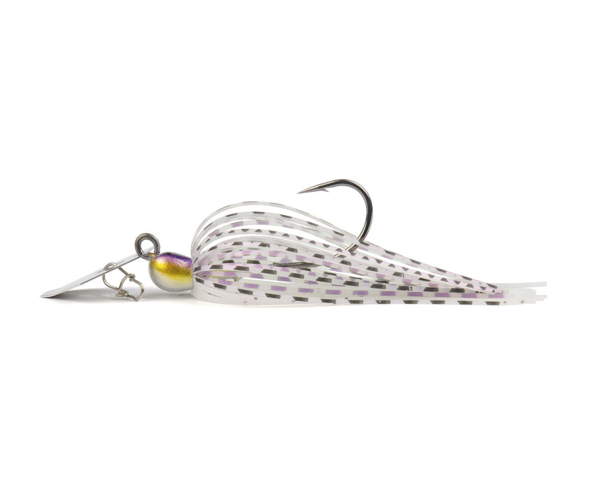 ZMAN CHATTERBAIT MICRO MAX - Main Image