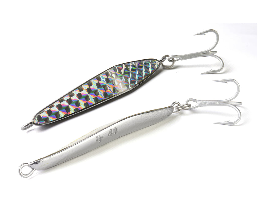 TT SWAYBAIT