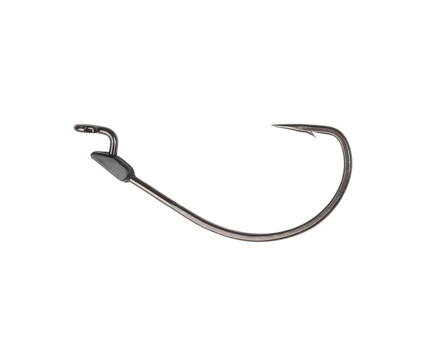 TT CHINLOCKZ PK JIGHEAD