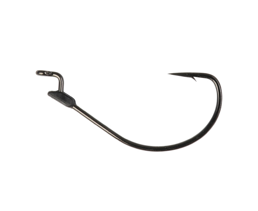 TT CHINLOCKZ PK JIGHEAD