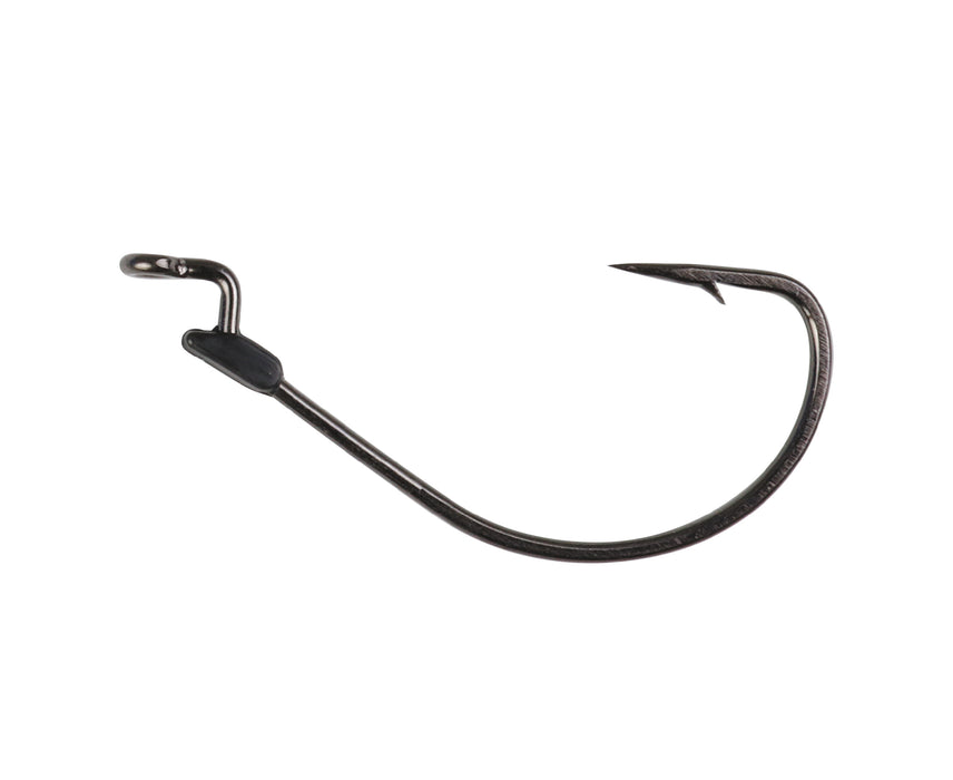 TT CHINLOCKZ PK JIGHEAD