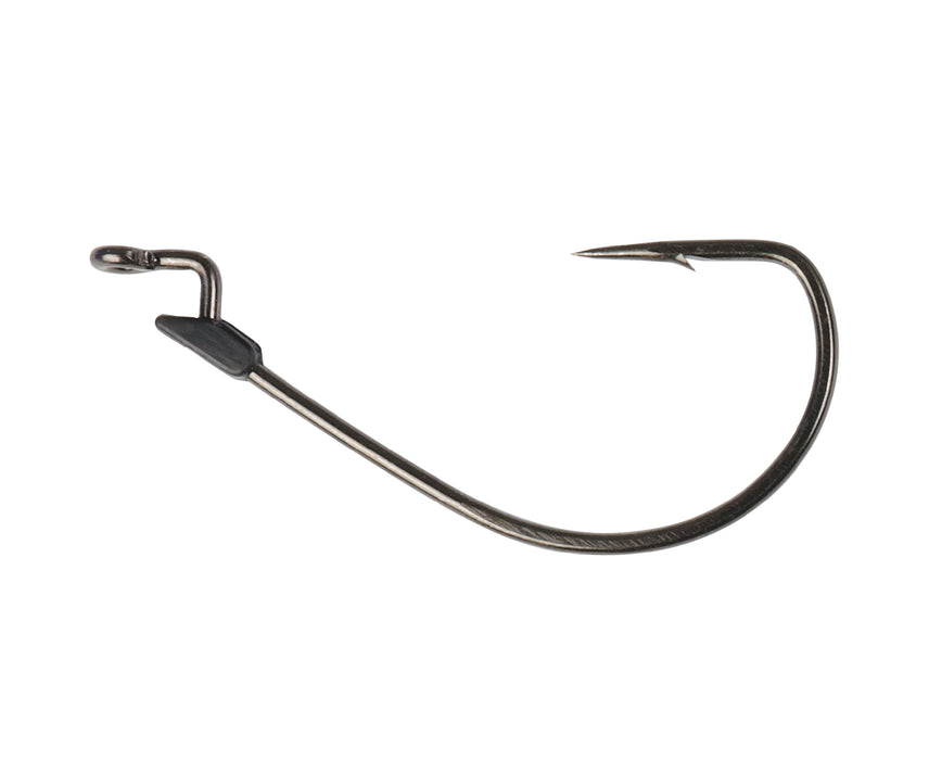 TT CHINLOCKZ PK JIGHEAD