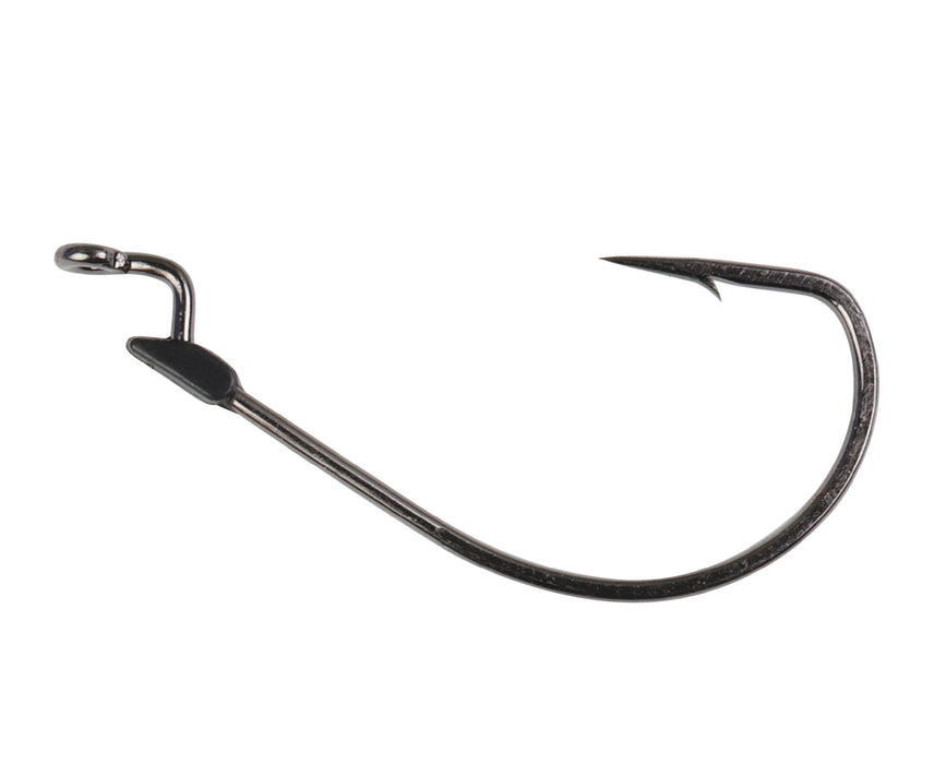 TT CHINLOCKZ PK JIGHEAD