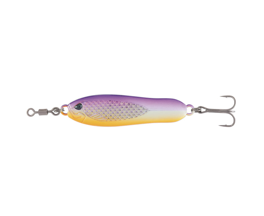 TT SWITCHSPOON