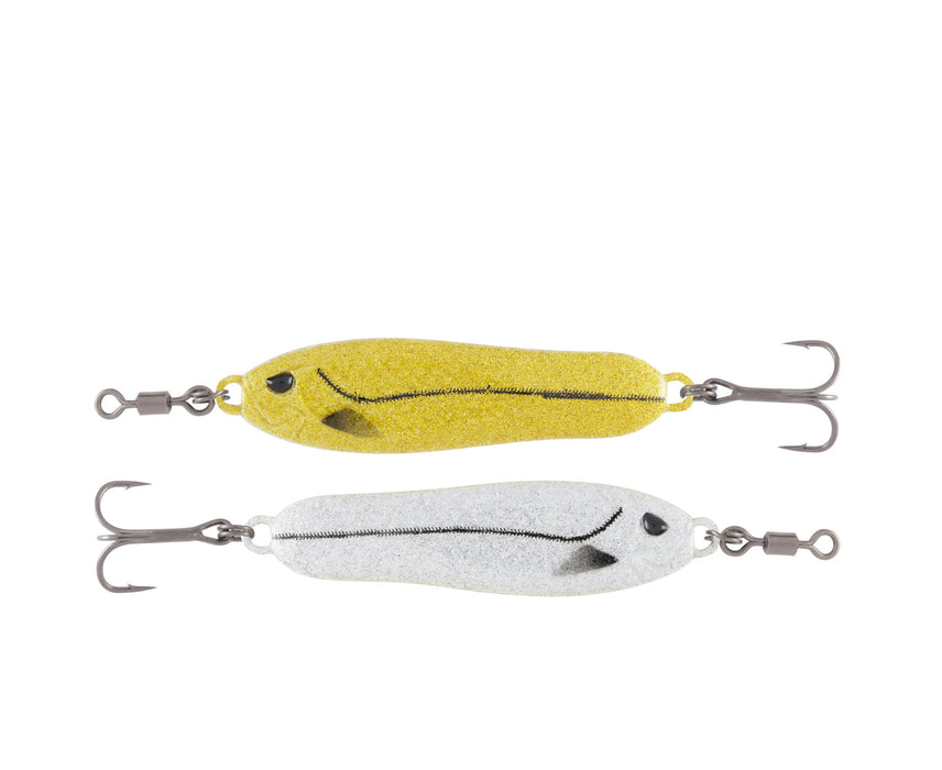 TT SWITCHSPOON