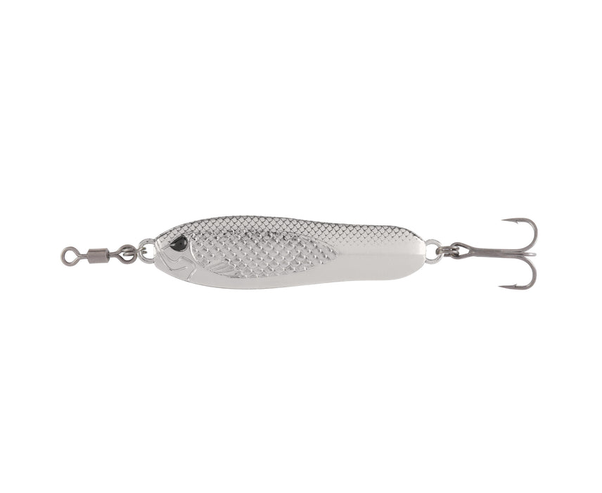 TT SWITCHSPOON