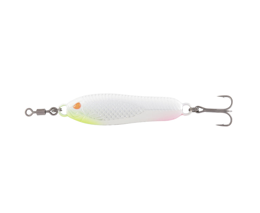TT SWITCHSPOON