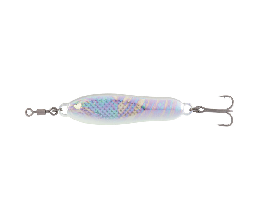 TT SWITCHSPOON