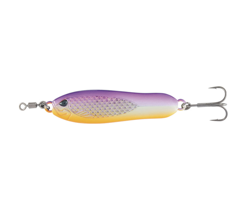 TT SWITCHSPOON