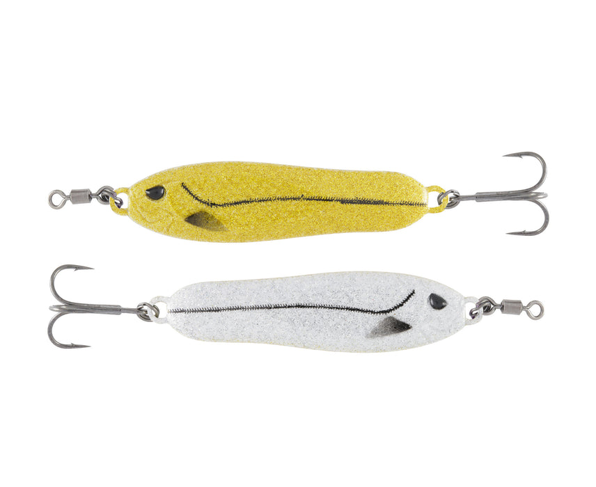 TT SWITCHSPOON