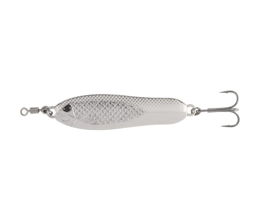 TT SWITCHSPOON
