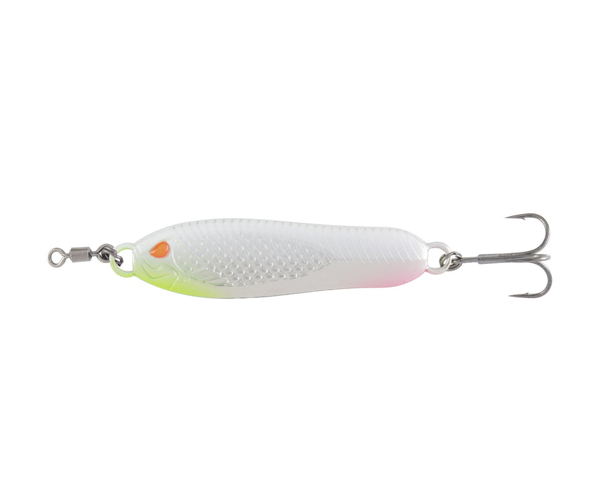 TT SWITCHSPOON