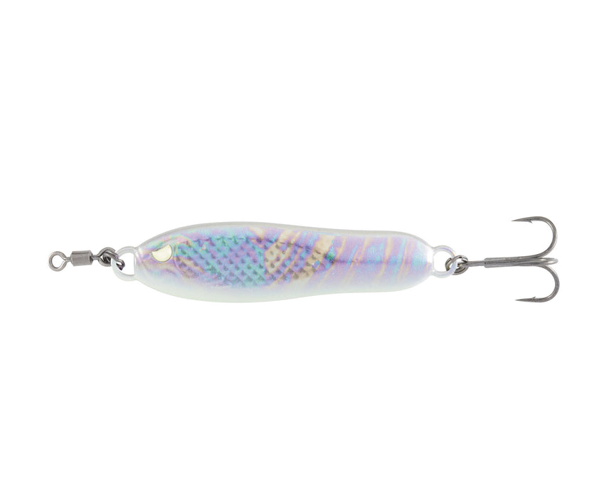 TT SWITCHSPOON