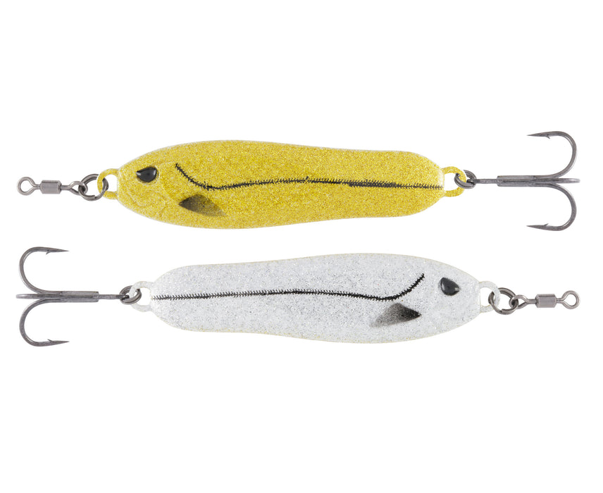 TT SWITCHSPOON