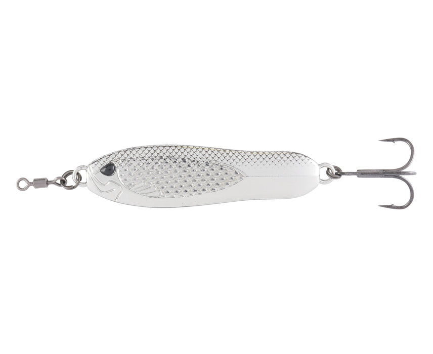 TT SWITCHSPOON