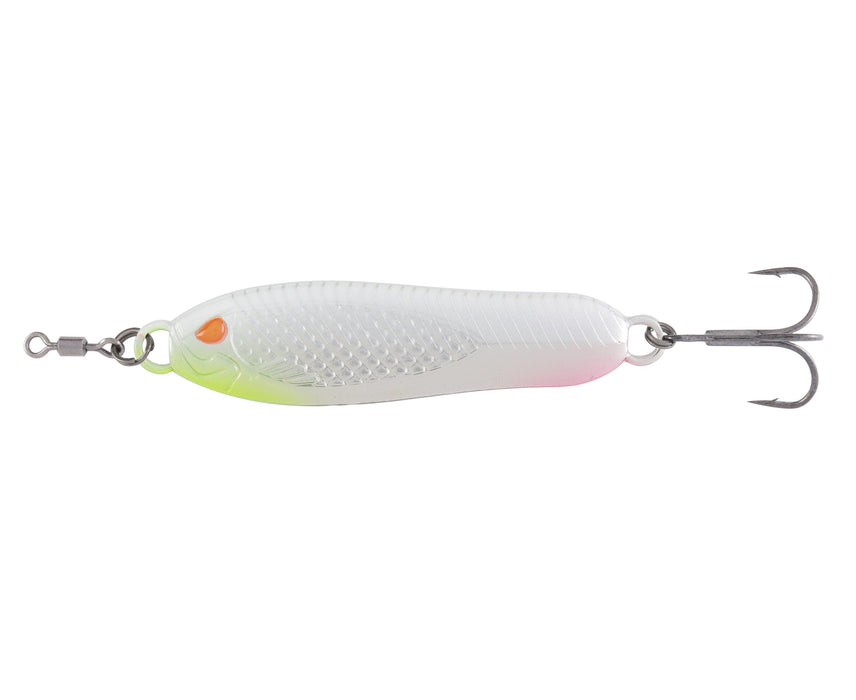 TT SWITCHSPOON