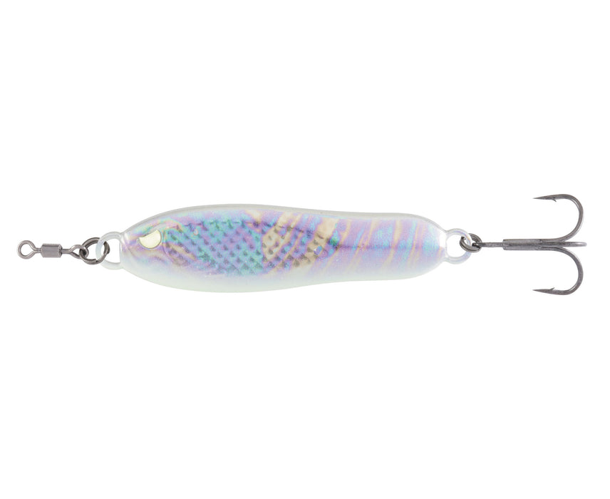 TT SWITCHSPOON
