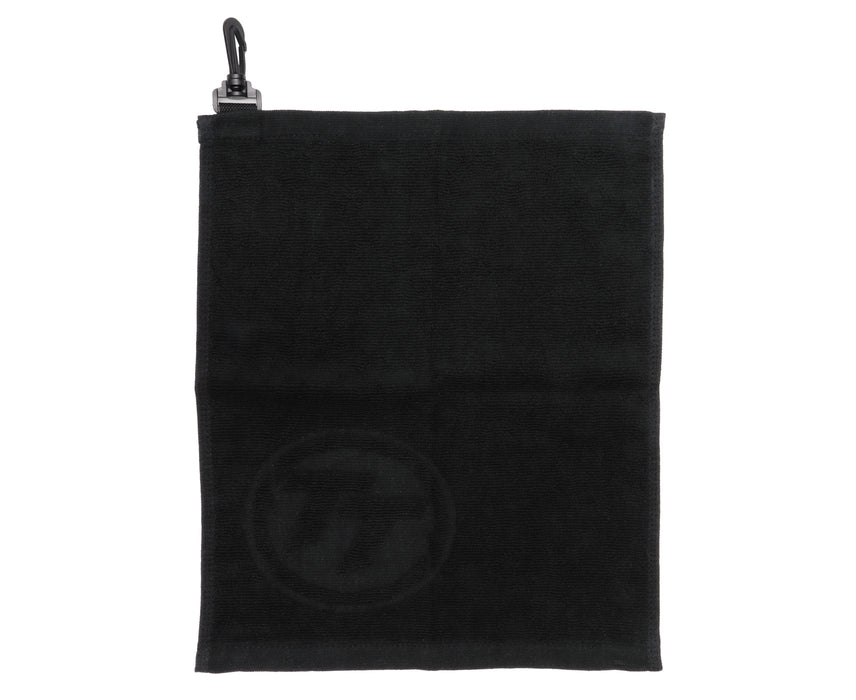 TT FISHING TOWEL