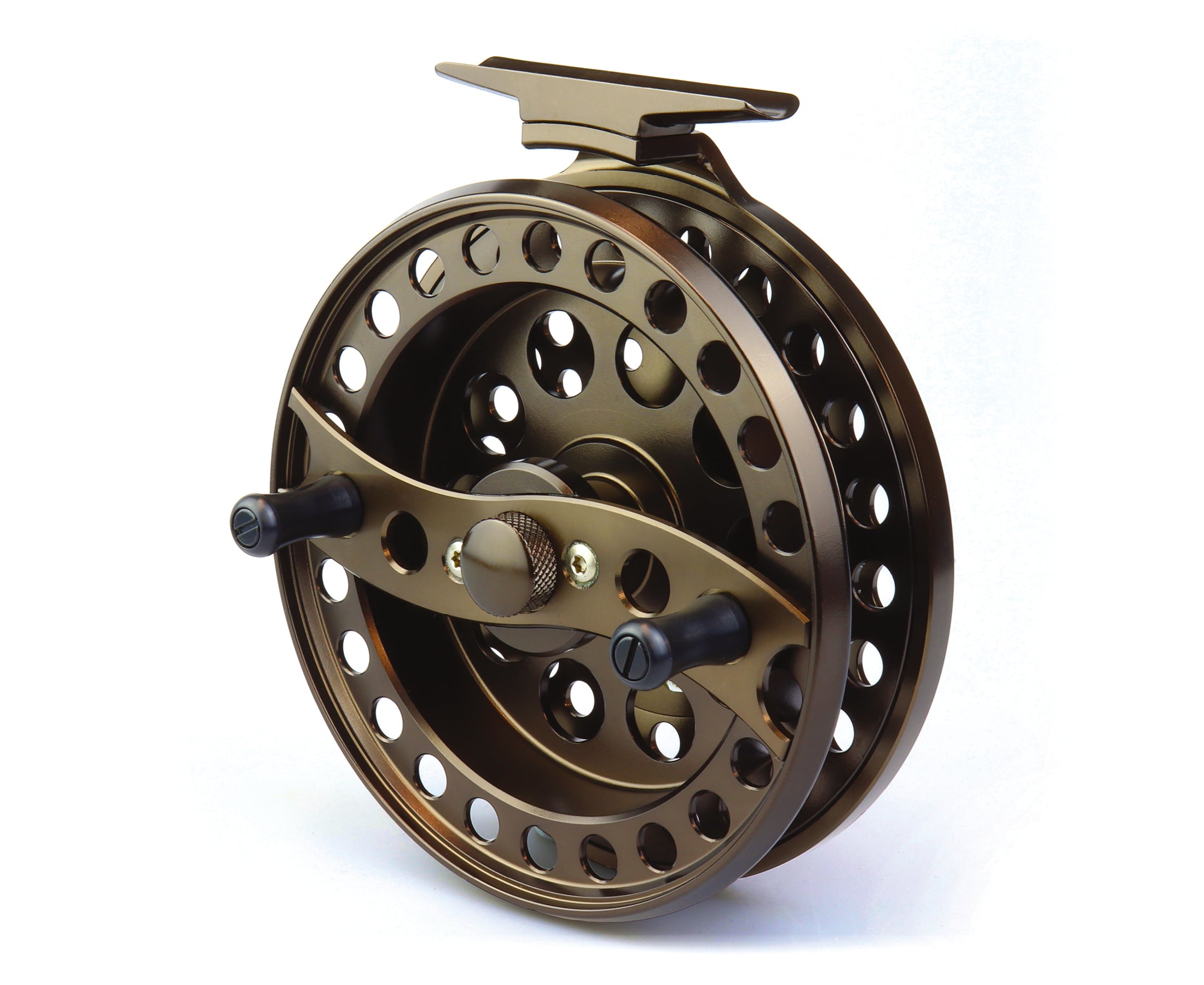 best spoon tackle box In A tasmania devil lure Model:TRX151HGA Lifetime Kayak Fishing Rod or 104 spoons