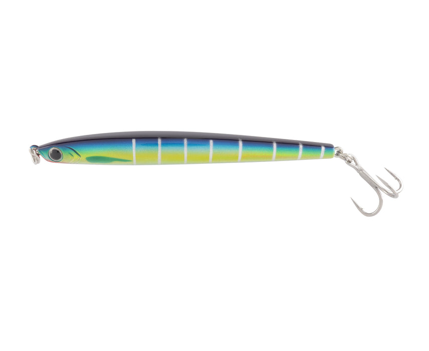TT FLANKER SINKING STICKBAIT