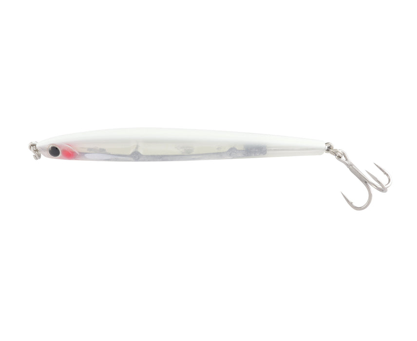 TT FLANKER SINKING STICKBAIT